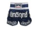 LUMPINEE キックパンツ レディース : LUM-033-W